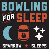 Bowling For Soup - Bowling For Sleep
