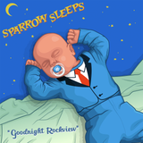 Less Than Jake - Goodnight Rockview