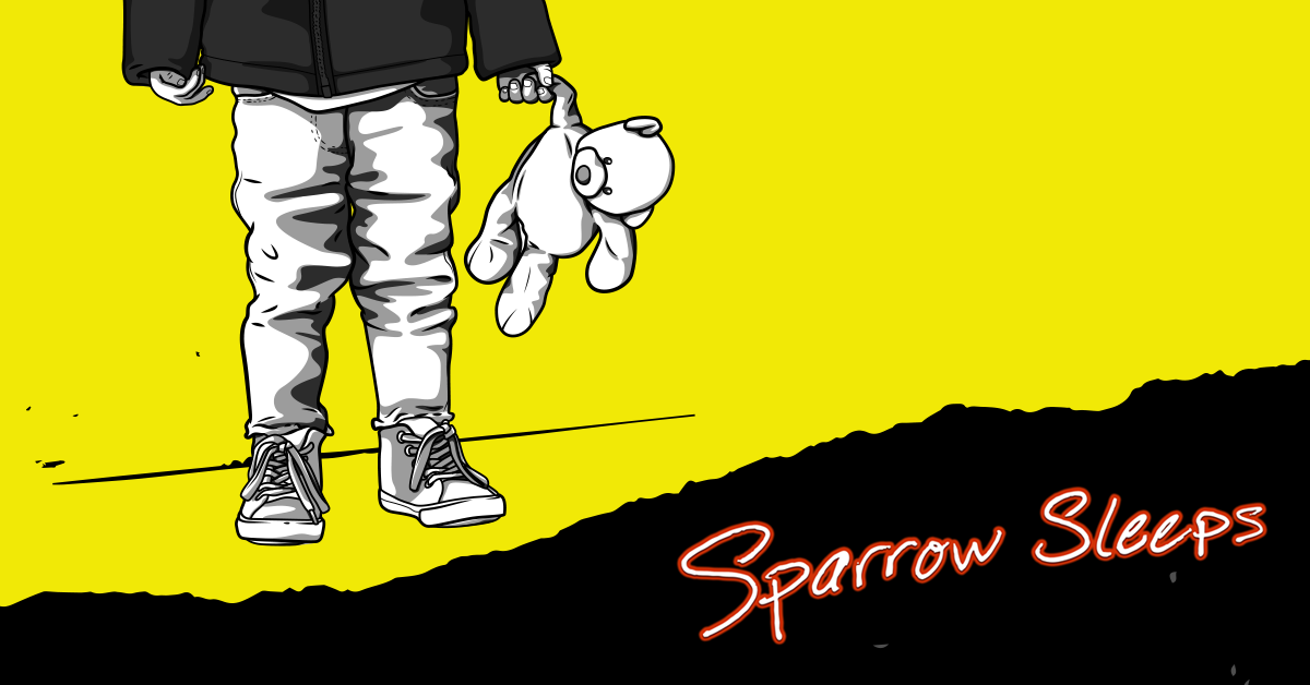 Spotify Hey There Delilah Cover Plain White T's Lullabies All The