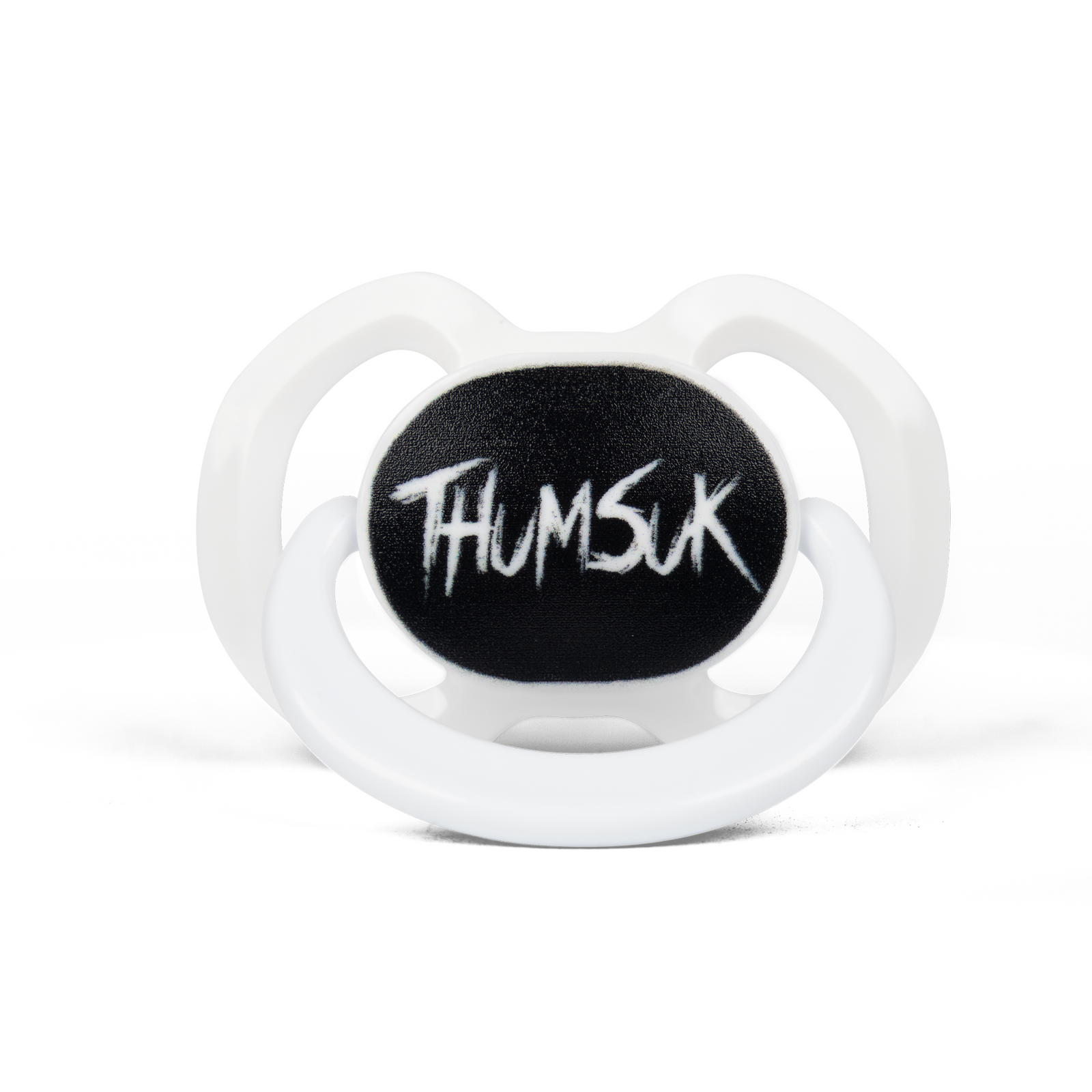 Sum 41 Pacifier (Thumsuk)