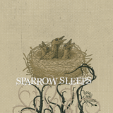 The Spill Canvas - One Fell Snooze