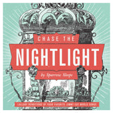 Jimmy Eat World - Chase The Nightlight