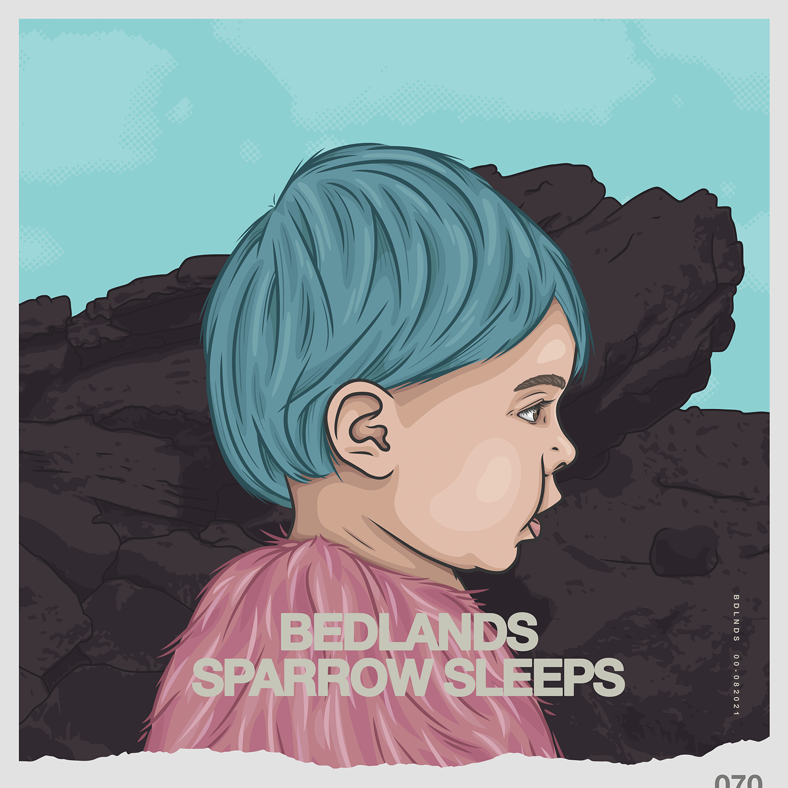 BEDLANDS