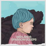 BEDLANDS