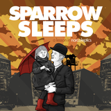 Mayday Parade - A Lesson In Narcoleptics