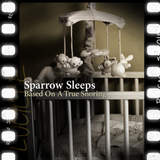 The Starting Line - Based on a True Snoring