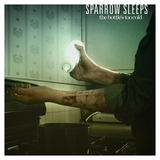 The Early November - The Bottle's Too Cold