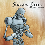 Silverstein - When Woken Is Easily Fixed