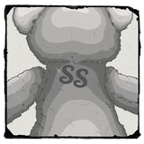 There Is Nothing Left To Snooze