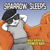 Half Hour of Power Nap