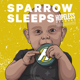 Hopeless Records Lullaby Collection