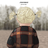 eversnore