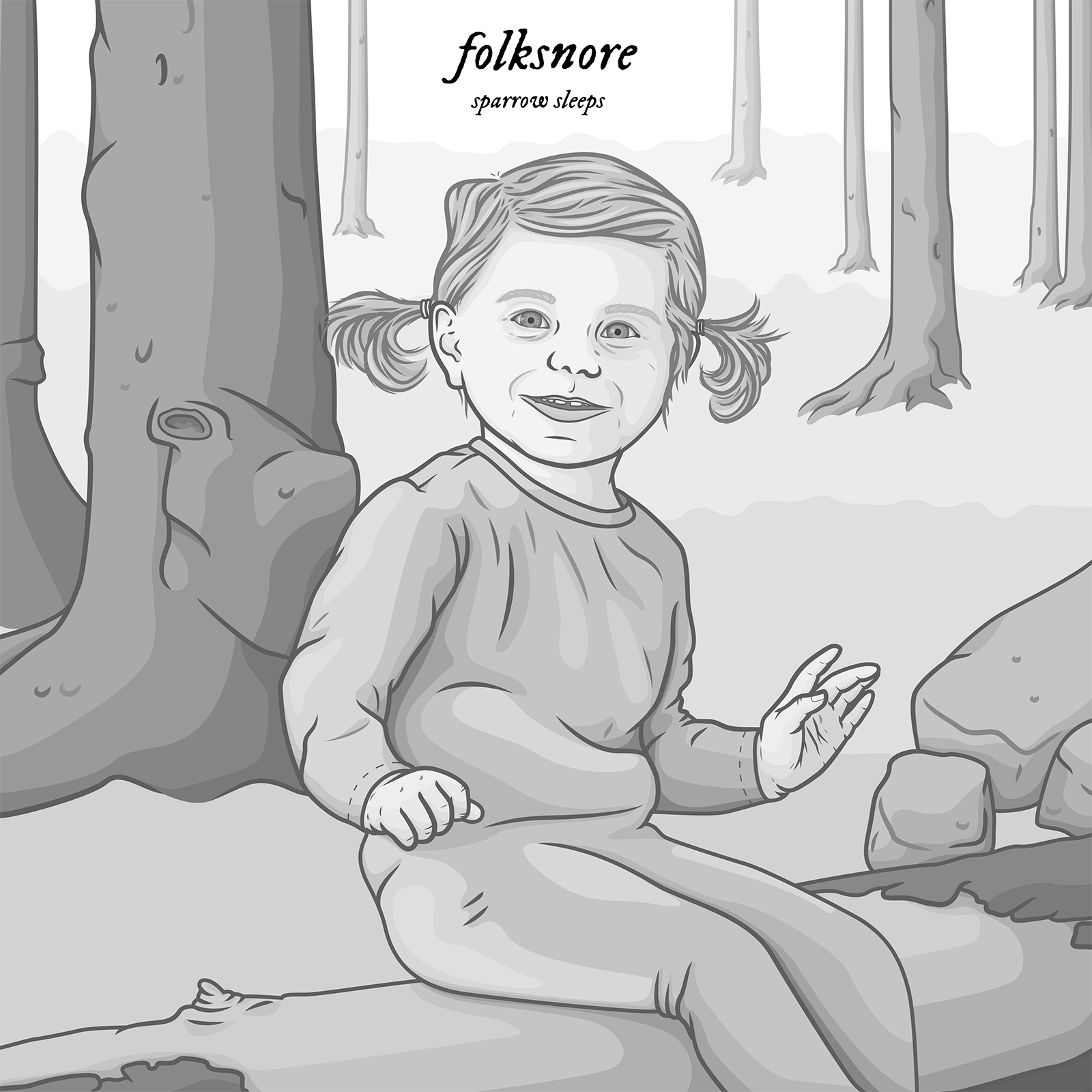 folksnore