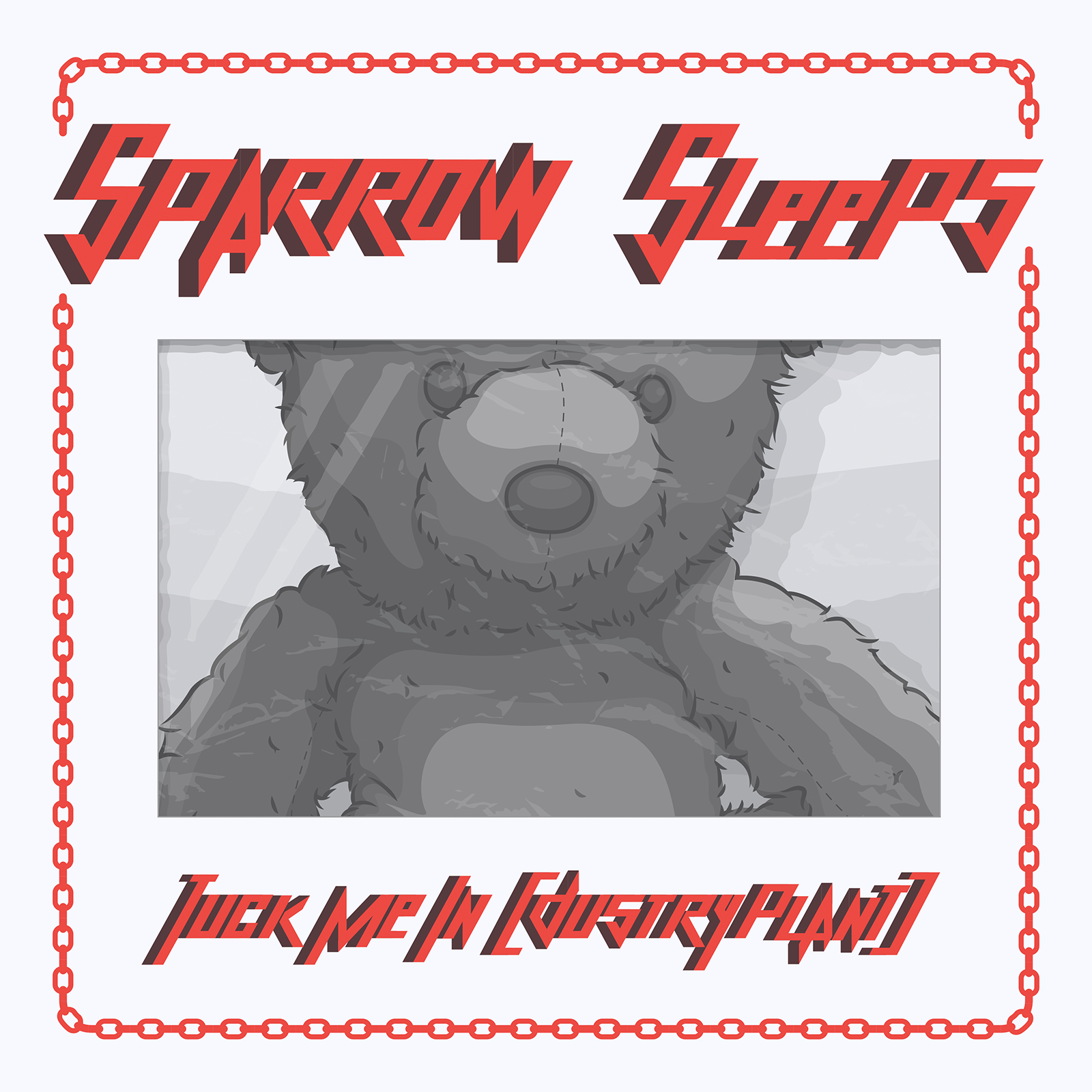 Tuck Me In(dustry Plant)