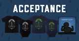 Acceptance