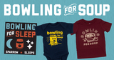 Bowling For Soup