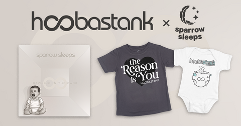Hoobastank