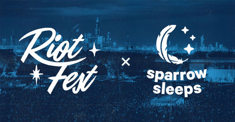 Riot Fest