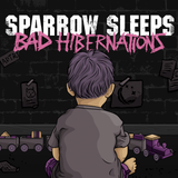 A Day To Remember - Bad Hibernations