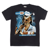 Blink 182 Enema of the State Adult T-Shirt
