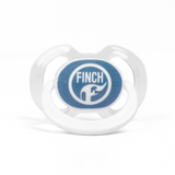 Finch Pacifier