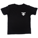 Furnace Fest 2023 Toddler T-Shirt