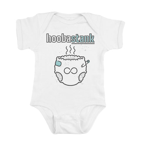 Infant Apparel