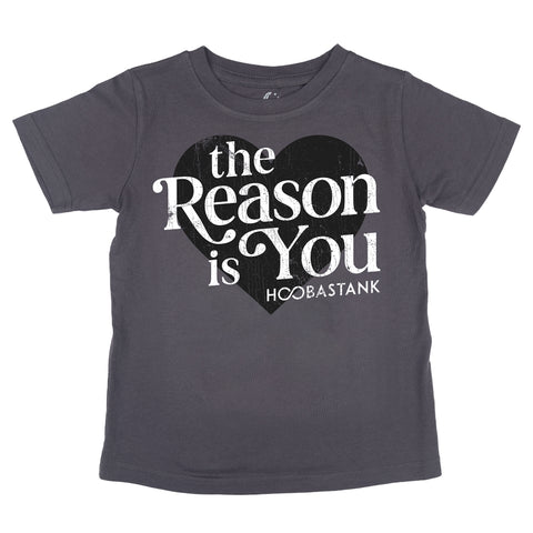 Toddler Apparel