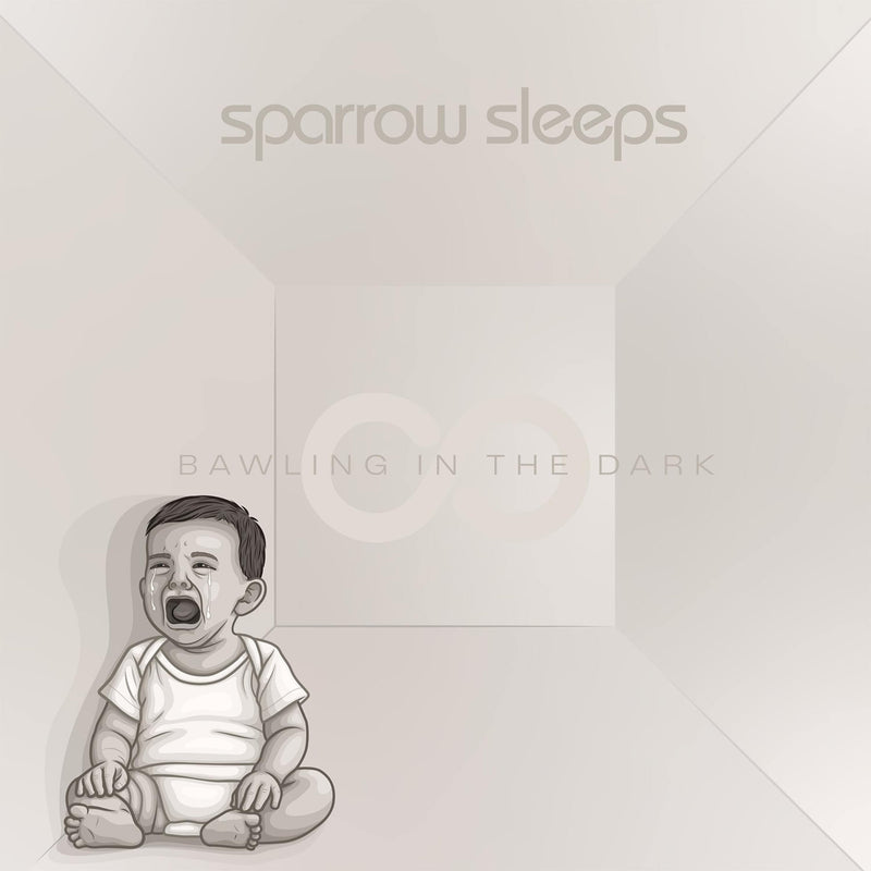 Hoobastank - Bawling In the Dark