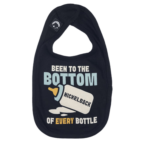 Infant Apparel