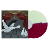Fall Out Boy - From Under the Stork Tree - Vinyl 2xLP