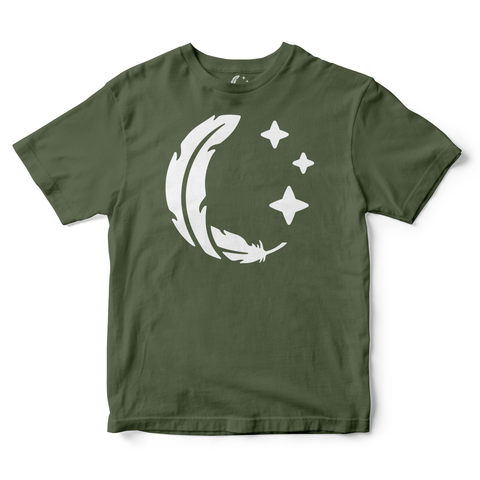Adult Apparel