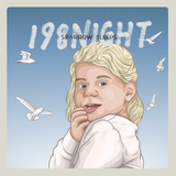 Taylor Swift - 198NIGHT (Nineteen Eighty Night)