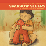 The Flaming Lips - Yoshimi Battles the Sleep Robots