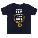 The Offspring Fly Guy Toddler T-Shirt