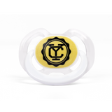 Yellowcard Pacifier