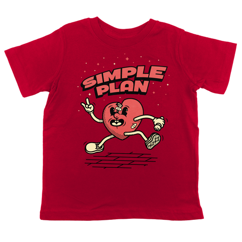 Featured Products