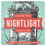 Jimmy Eat World - Chase The Nightlight