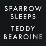 Teddy Bearoine