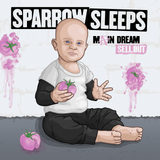 Machine Gun Kelly - main dream sellout
