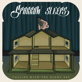 Pierce The Veil - Collide With The Night Sky
