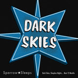 The Ataris - Dark Skies, Sleepless Nights... Next 12 Months