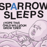 Joyce Manor - I Hope This Child Will Soon Grow Tired