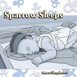 More Sleepiness!