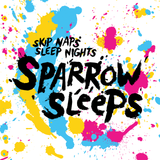 Hit the Lights - Skip Naps Sleep Nights