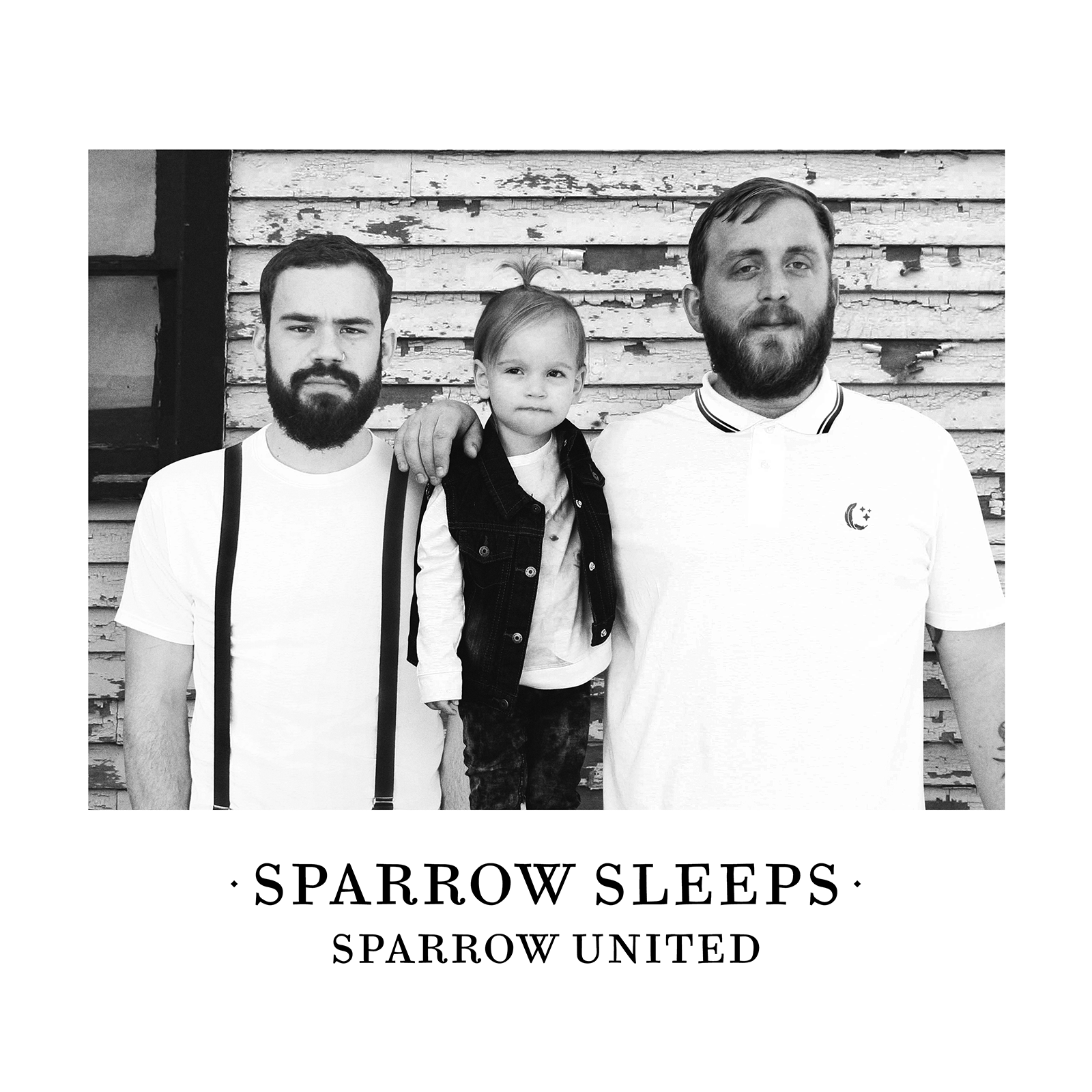 Sparrow United