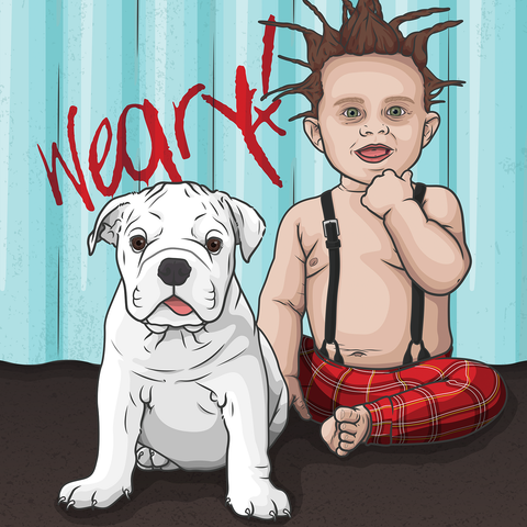 Yungblud