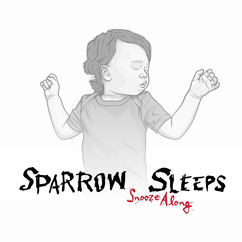 Snooze Along