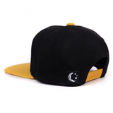 State Champs Snapback Hat