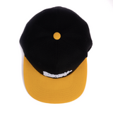 State Champs Snapback Hat